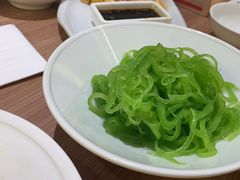 -苏小柳点心·手作小笼包(鸿寿坊分院)