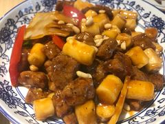 -兔爸私家小厨(新北万达店)