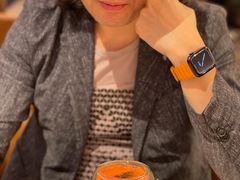 -华庭(澳门伦敦人店)