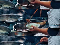 -李兰英湖南面馆(护国路店)