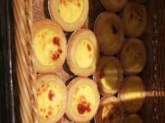 -比格比萨自助(逗号立方店)