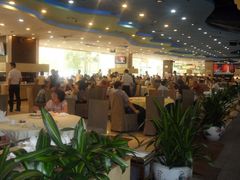 -渔民新村(番禺总店)