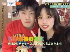 -綱元·海鲜豆捞(明州里店)