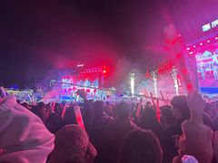 -厦门方特梦幻王国