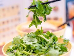 -谭仔米线(壹方城店)