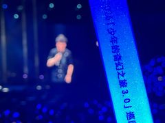 -华熙生物·润百颜ECM中心