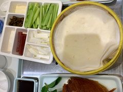 -紫光园(劲松店)