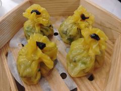 -广州酒家(文昌总店)