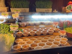 -牛New寿喜烧(闵行龙湖天街店)