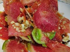 -鑫隆四季涮肉(八角畅游店)