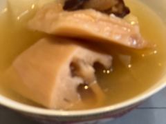 -物美(北沙滩店)