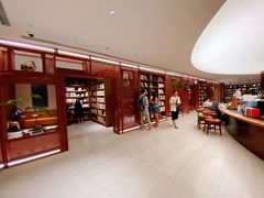 -二酉书店TOYOU BOOKS