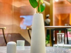 -老绍兴养和饭店(向阳不夜城店)