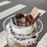 成都旅行｜没喝过它别跟我说来过成都！