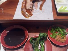 -茉里粤菜(皇姑万象汇店)