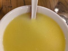 -晋B2008刀削面(小南庄店)