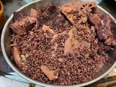 -农汤老店(顺联公园里店)