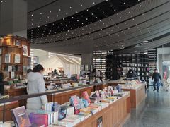 -PAGEONE(北京坊店)