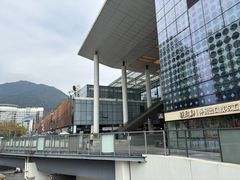 -壹海城ONE MALL