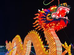 -杨柳青古镇