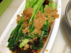 -桂满陇-十里风荷(合生汇店)