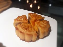 -研麦家面包(亚泰华府店)