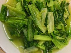 -老街鱼嘴巴(坡子街老店)