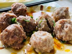 -区海鸡场饭店(石壁店)