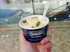 -亚马逊环球美食百汇(新城吾悦广场店)