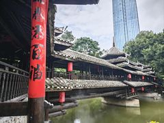 -阿谋美食·广西菜