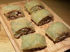 -弄堂里(雨花客厅店)