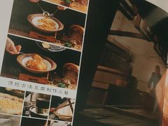 -印湘·剁椒鱼头(安宁庄店)
