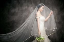 -爱城婚纱摄影·品质严选店