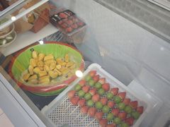 -栗子侠奶皮子糖葫芦(长宁店)