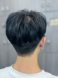 -川和潮人