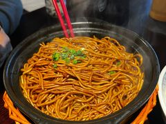 -明月土菜馆(老城区店)