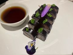 -江仙雅居(中航国际店)