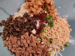 宜宾燃面-金鼎轩(亚运村店)