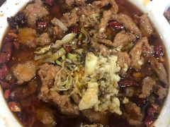 -来顺成饭庄