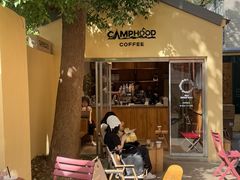 -好一朵茉莉花(老门东店)