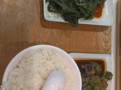 -老乡鸡(东方广场店)