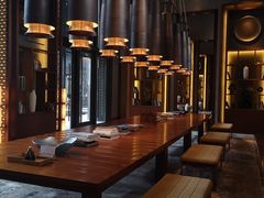 -三亚太阳湾柏悦酒店