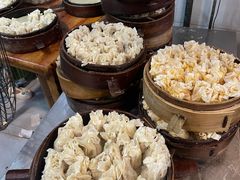 -海汇源老烧麦店(东大街总店)