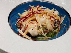 -晟永興烤鸭店(五道口店)