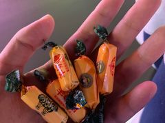 -很久以前羊肉串(农科路店)