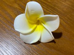 -婉泰·特色小吃·舂鸡脚(告庄二店)