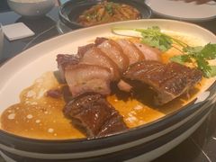 -龙凤点心饼家·39年老字号(松岗店)