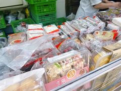 -上海虹口糕团食品厂(欣兴店)