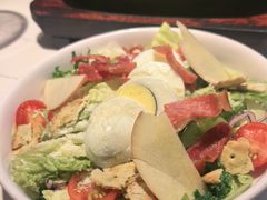 -牛扒先生·厚切雪花牛扒西餐厅(北京路禺山路店)