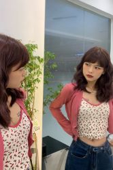 -MMbyHairCode 芭曲发型沙龙